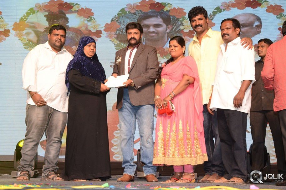 Jai-Simha-Movie-Audio-Launch